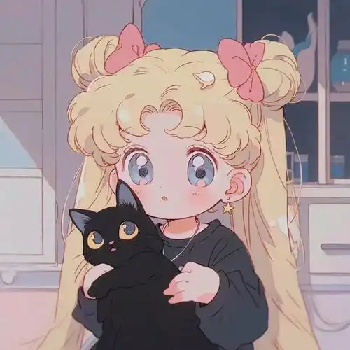 厨房里的陌生人美食综艺画面