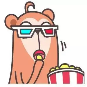 影视行业票房观察配图